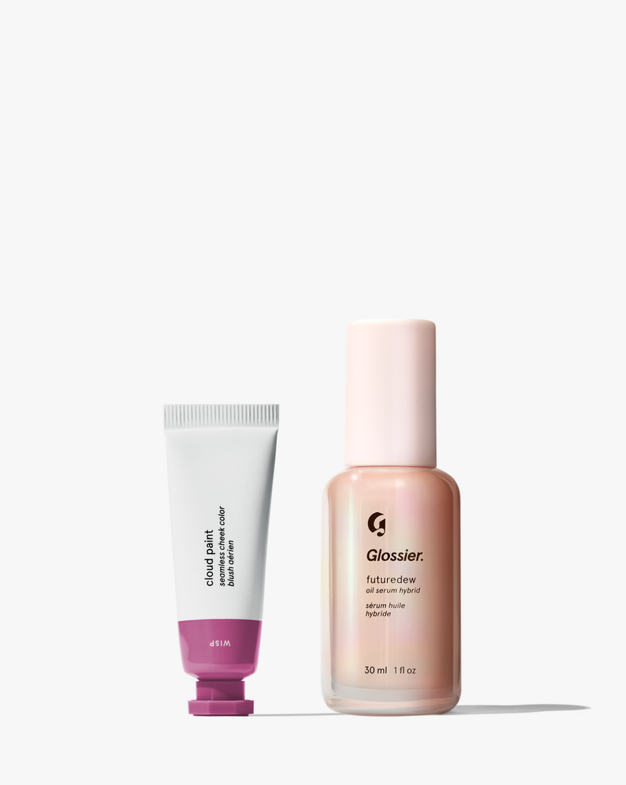 SRC_4FE66B783F12EA2A The Cheek Kit