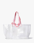 SRC_26BF117AE286581F Errand Bag