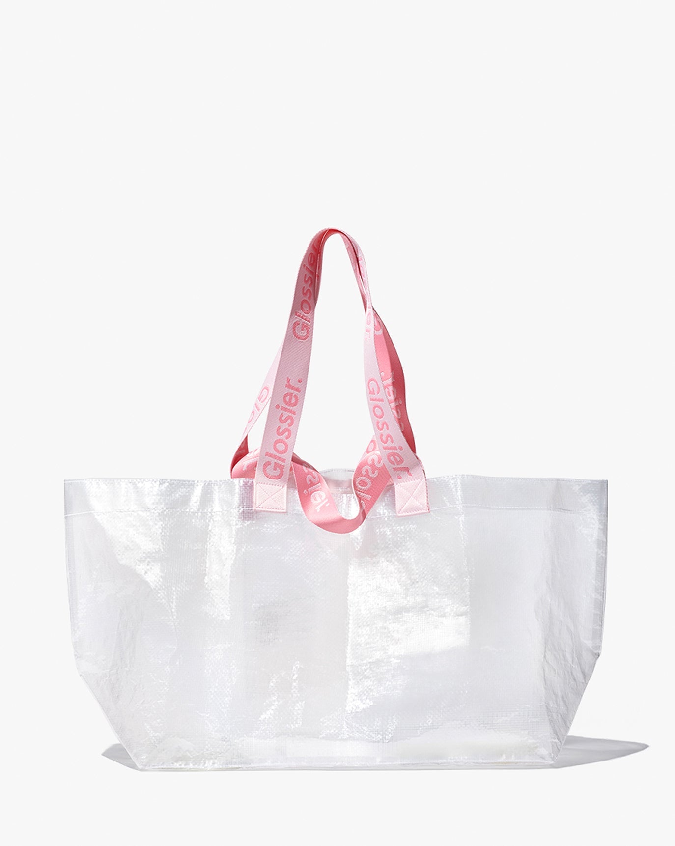 SRC_26BF117AE286581F Errand Bag