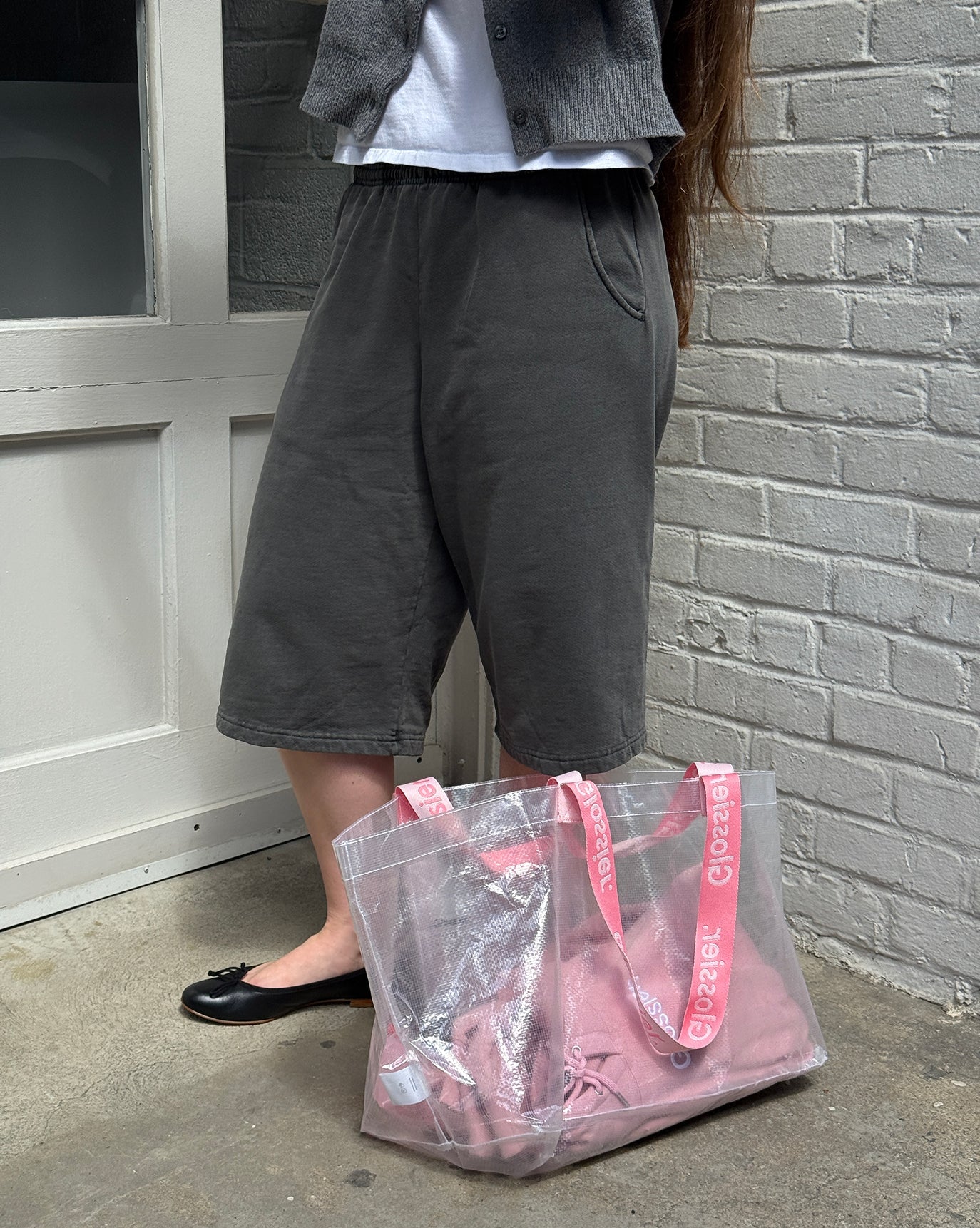 SRC_851D10719032A4D7 Errand Bag
