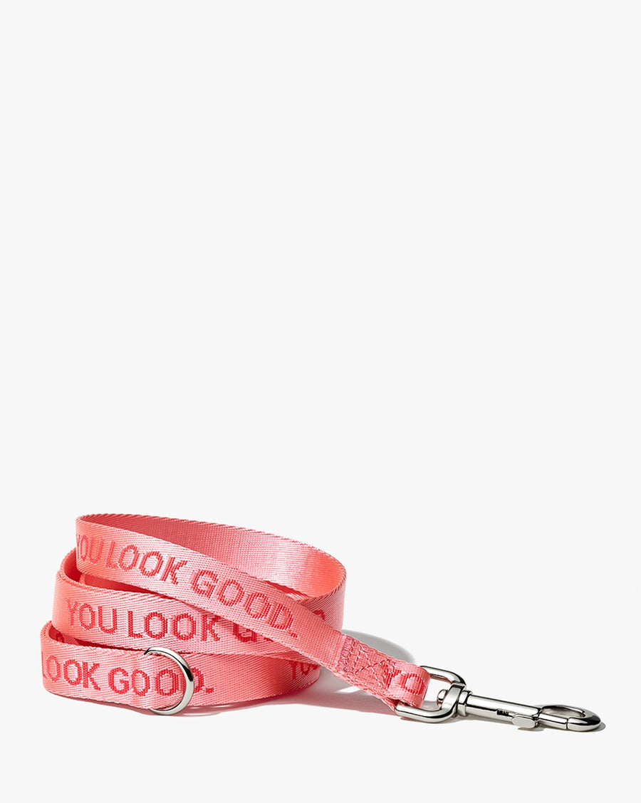 Glossier Goods