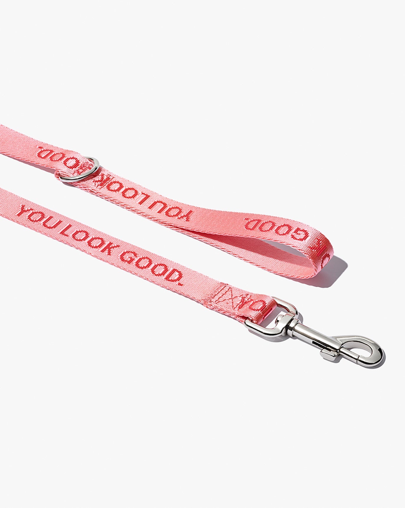 SRC_15F2E8756E2C78CF You Look Good Leash