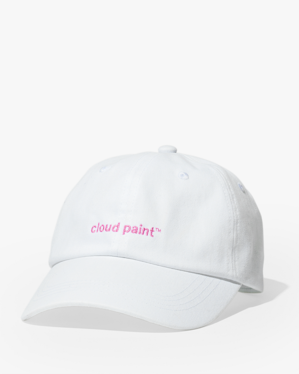 SRC_2A12F4BA476E7B47 Classic Cap