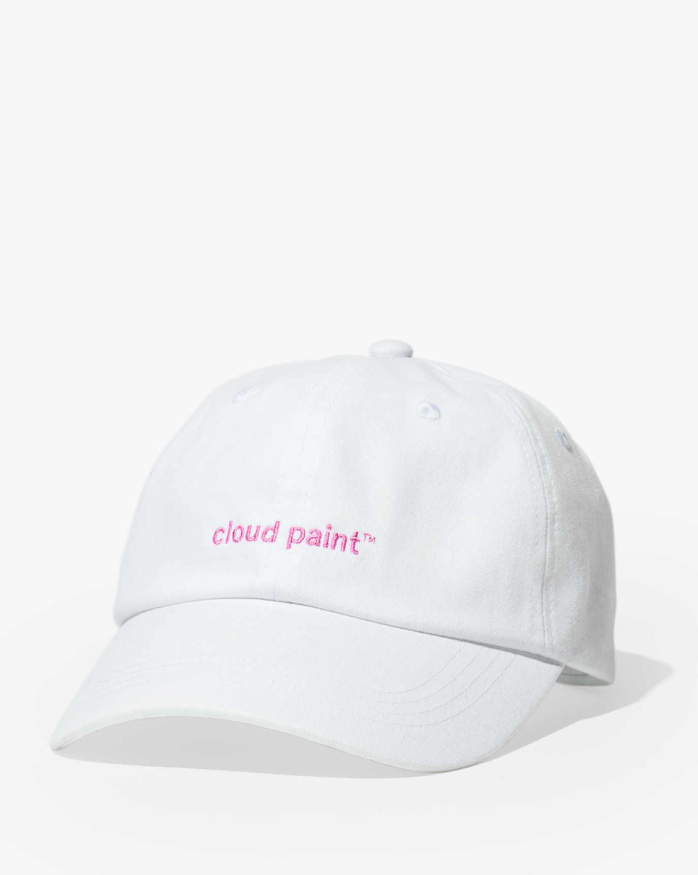SRC_2A12F4BA476E7B47 Classic Cap
