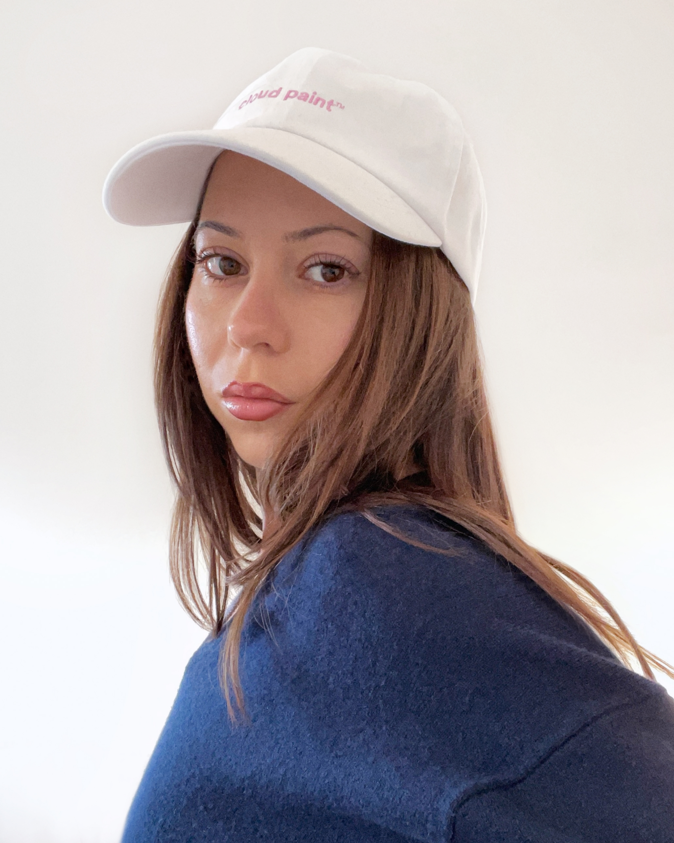 SRC_65D5CFDD73A252F4 Classic Cap