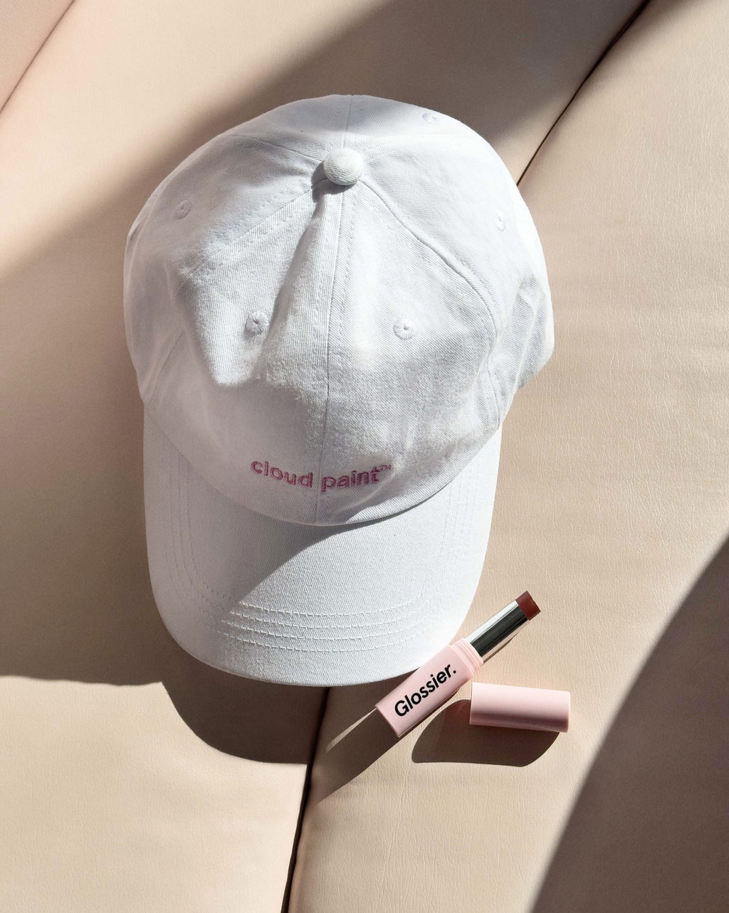 SRC_8DB2D43055F755A6 Classic Cap