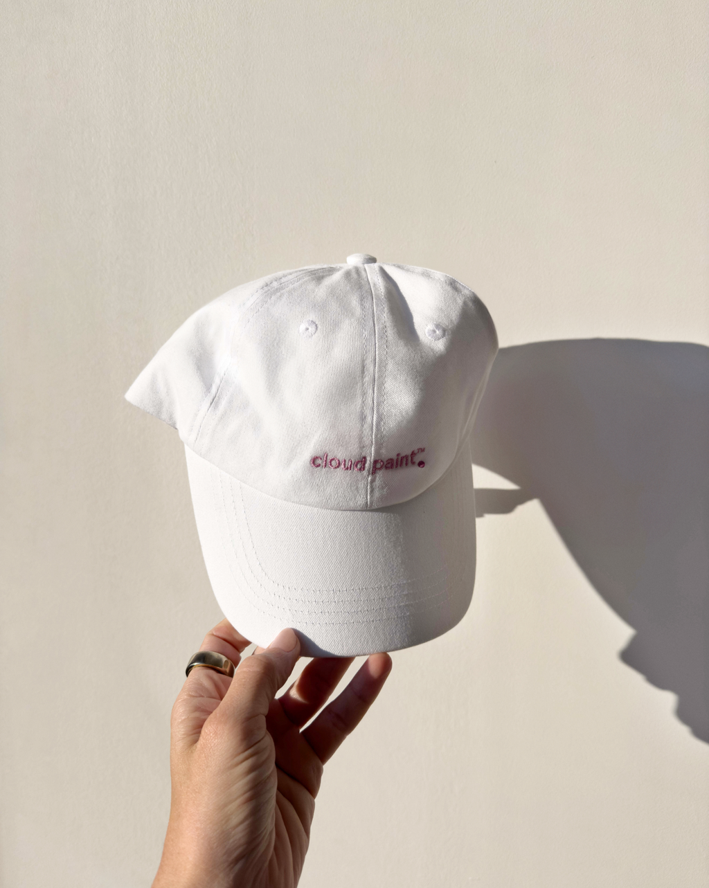 SRC_B56555F730480172 Classic Cap