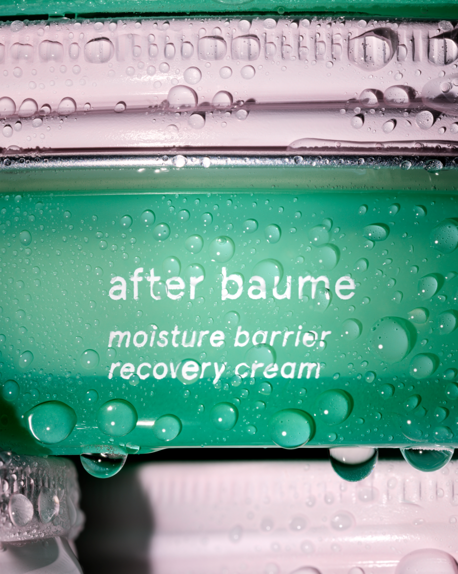 SRC_4B15939D4C7FEE44 After Baume