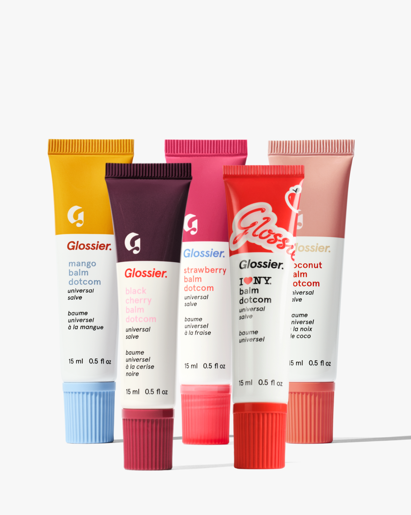 SRC_77F280F10B040F25 The Balm Dotcom Quintet