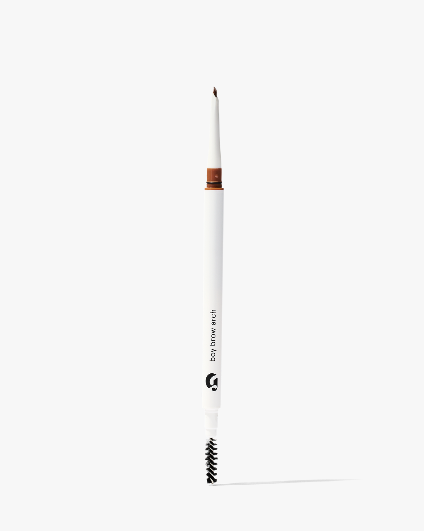 SRC_3D5C31163BCEE67D Boy Brow Arch