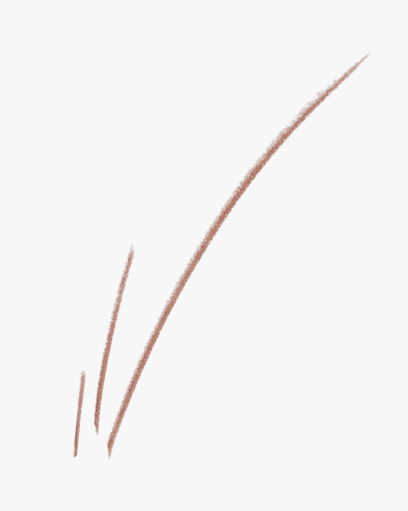 SRC_54444C5830E1EEB6 Boy Brow Arch