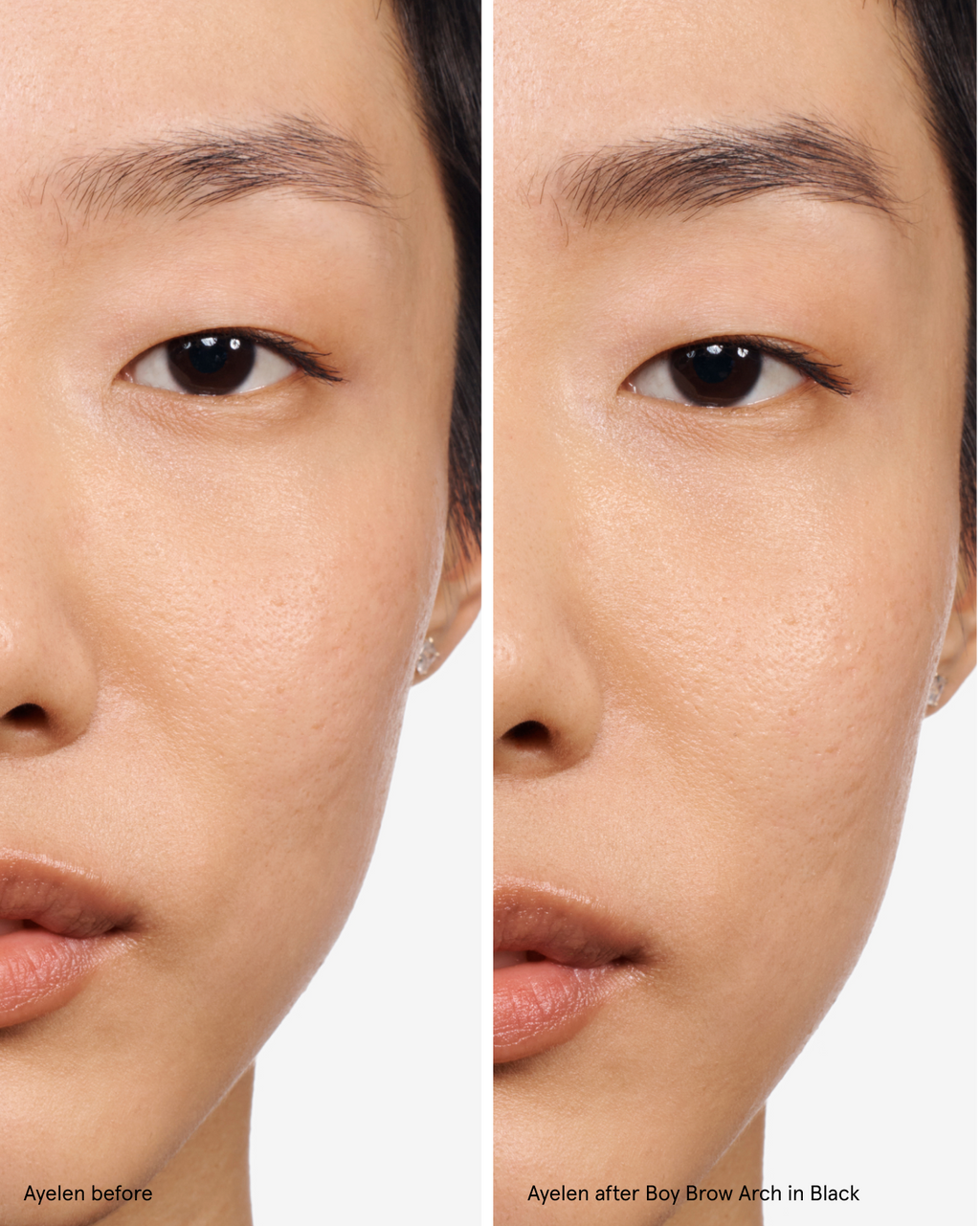 SRC_040A0A2B2E232F1A Boy Brow Arch