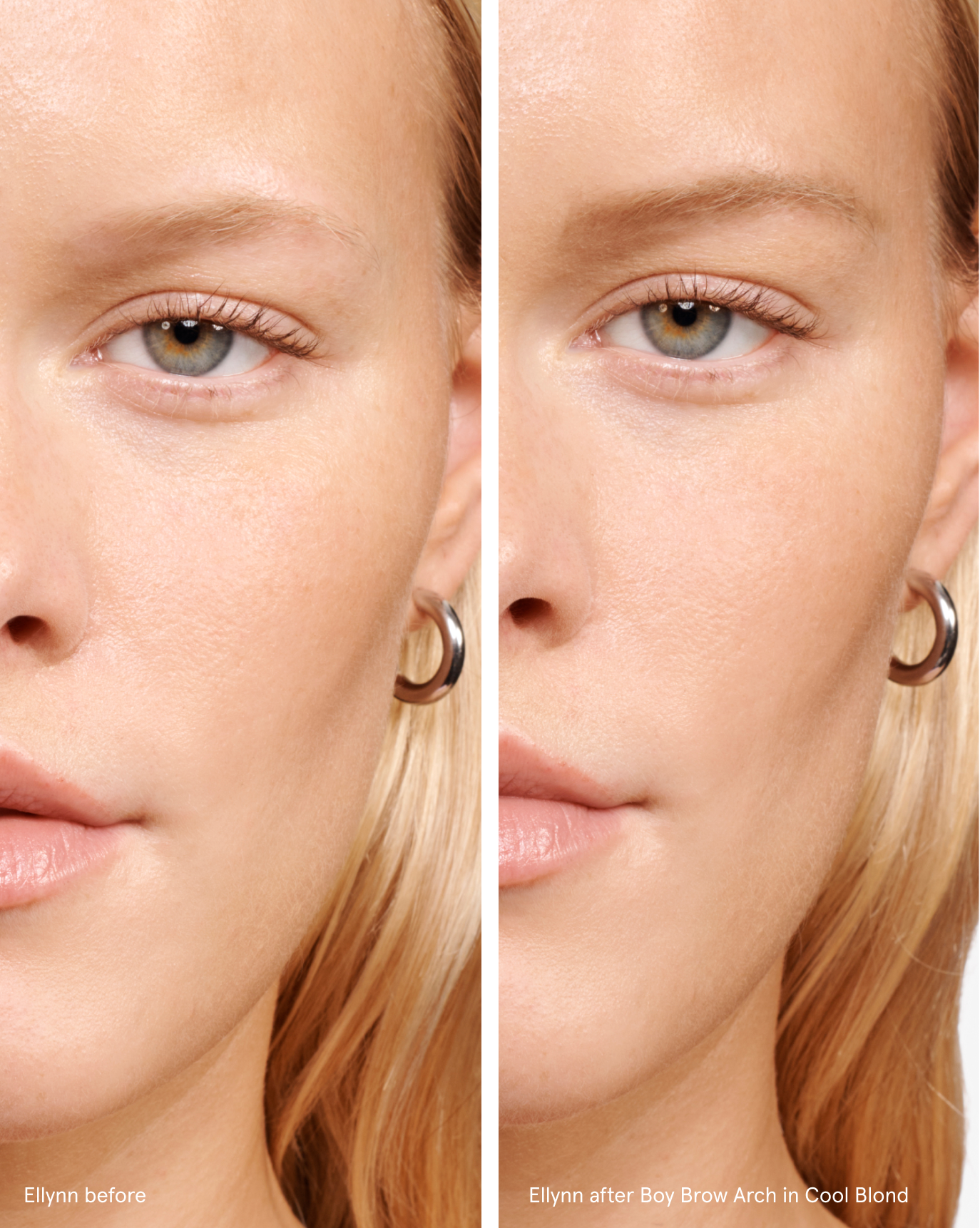 SRC_32C8440195DEF3D6 Boy Brow Arch