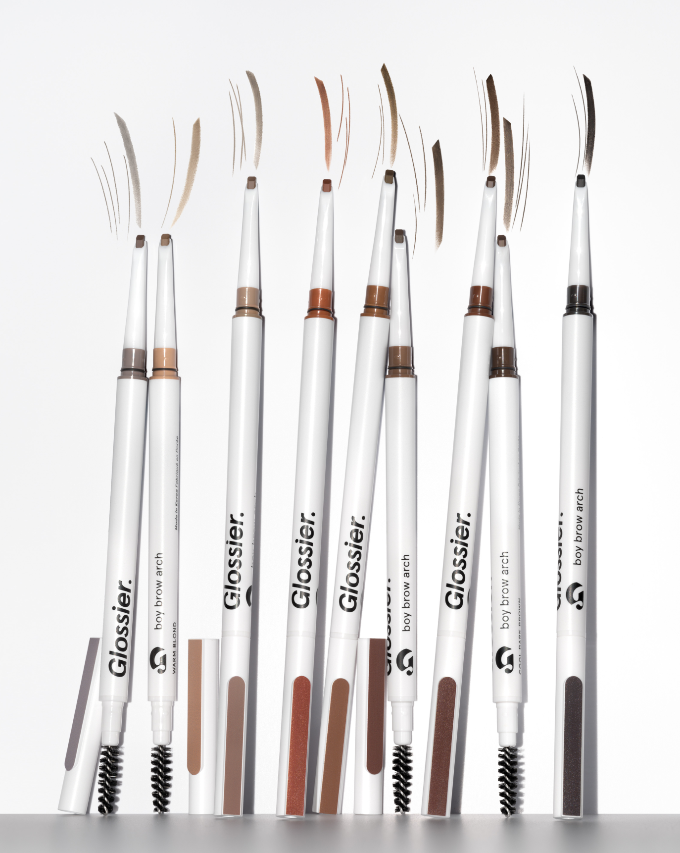 SRC_21F1F1803AA5366B Boy Brow Arch