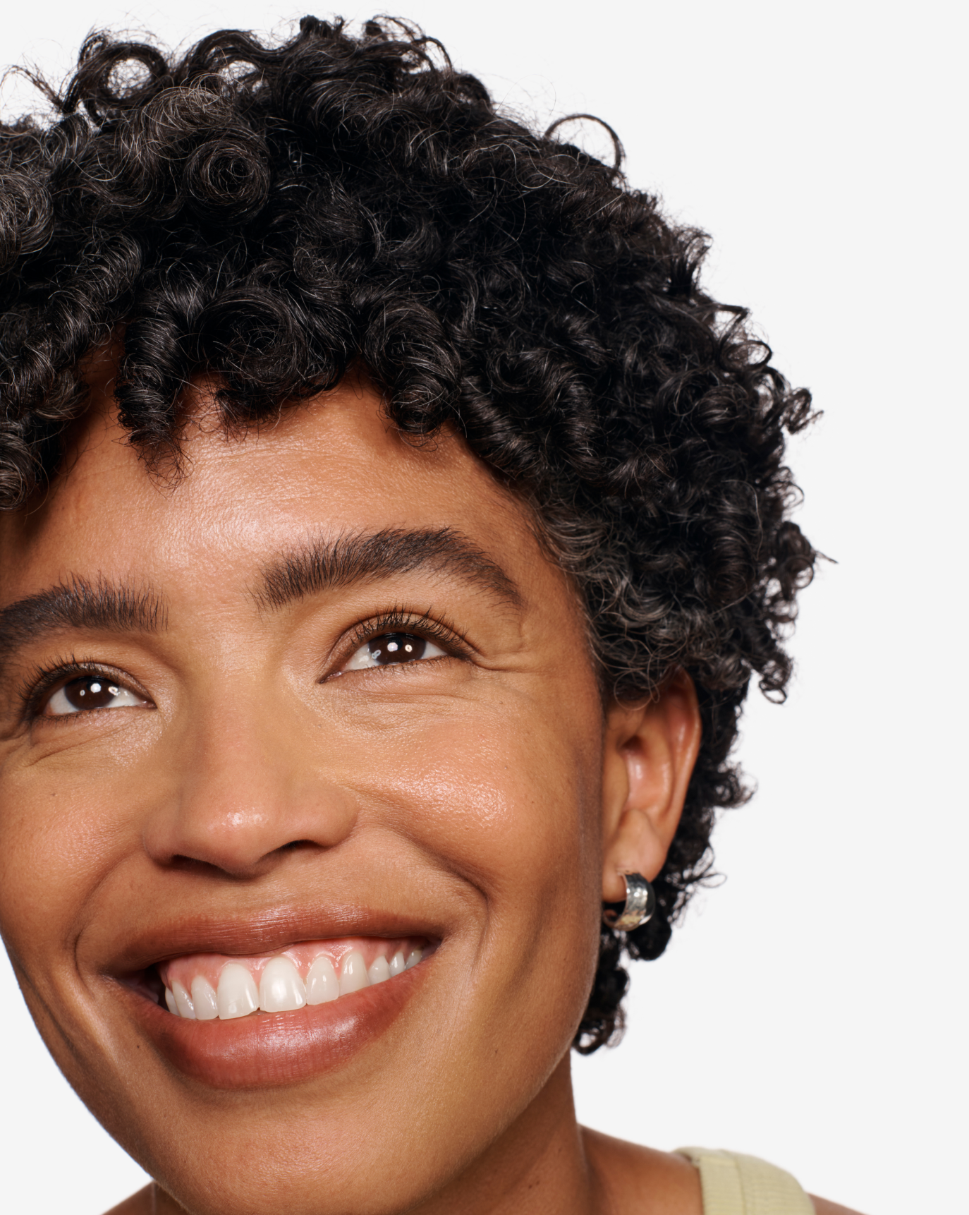 SRC_901C2D7951272C3C Boy Brow Arch