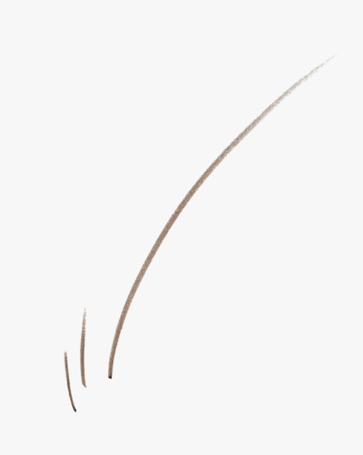 SRC_0B27B4B7390EE128 Boy Brow Arch