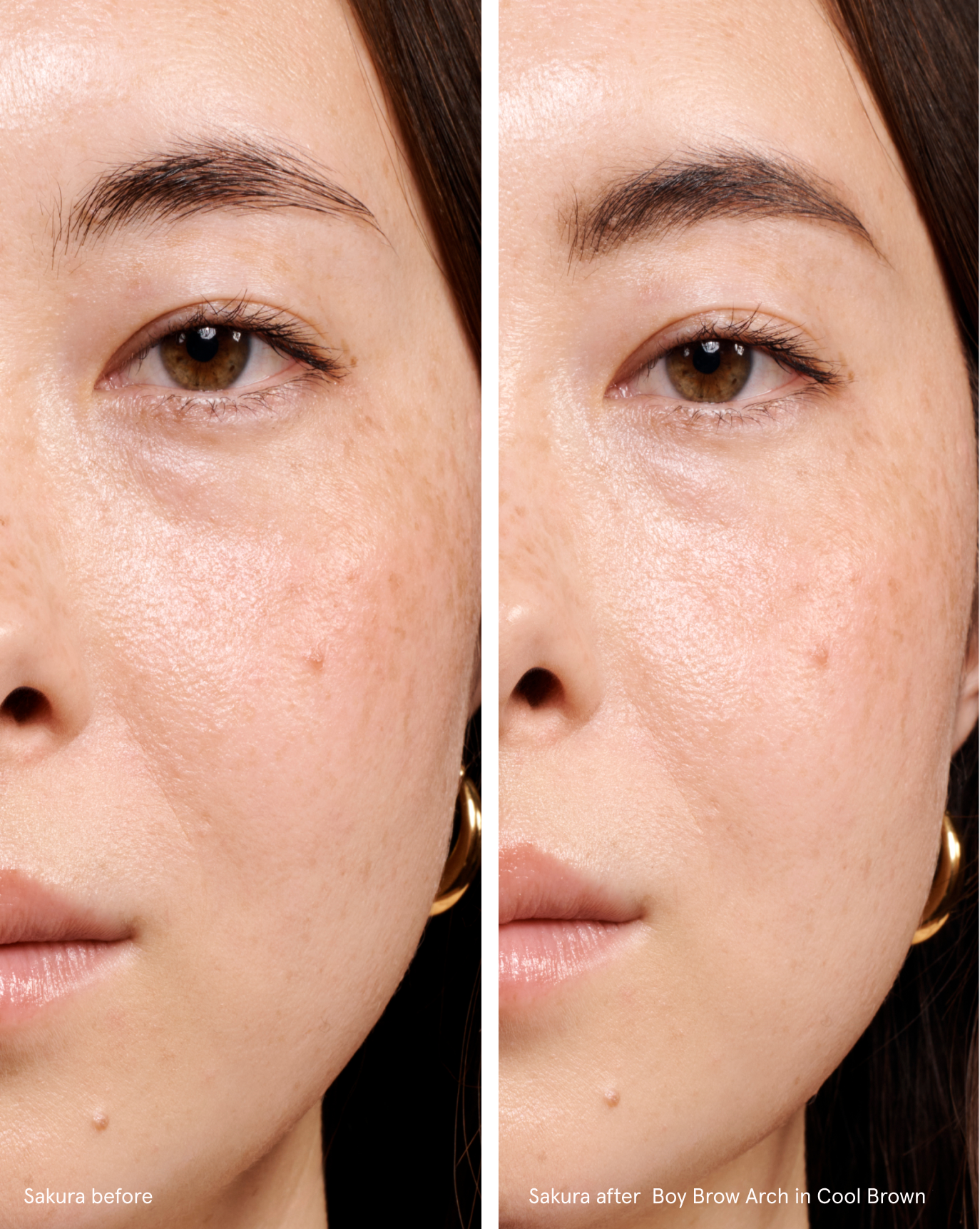 SRC_1F6138CA0CAC390E Boy Brow Arch
