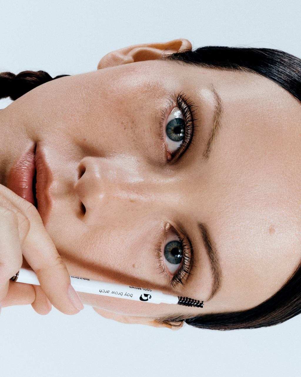SRC_AB56B928E729AADB Boy Brow Arch