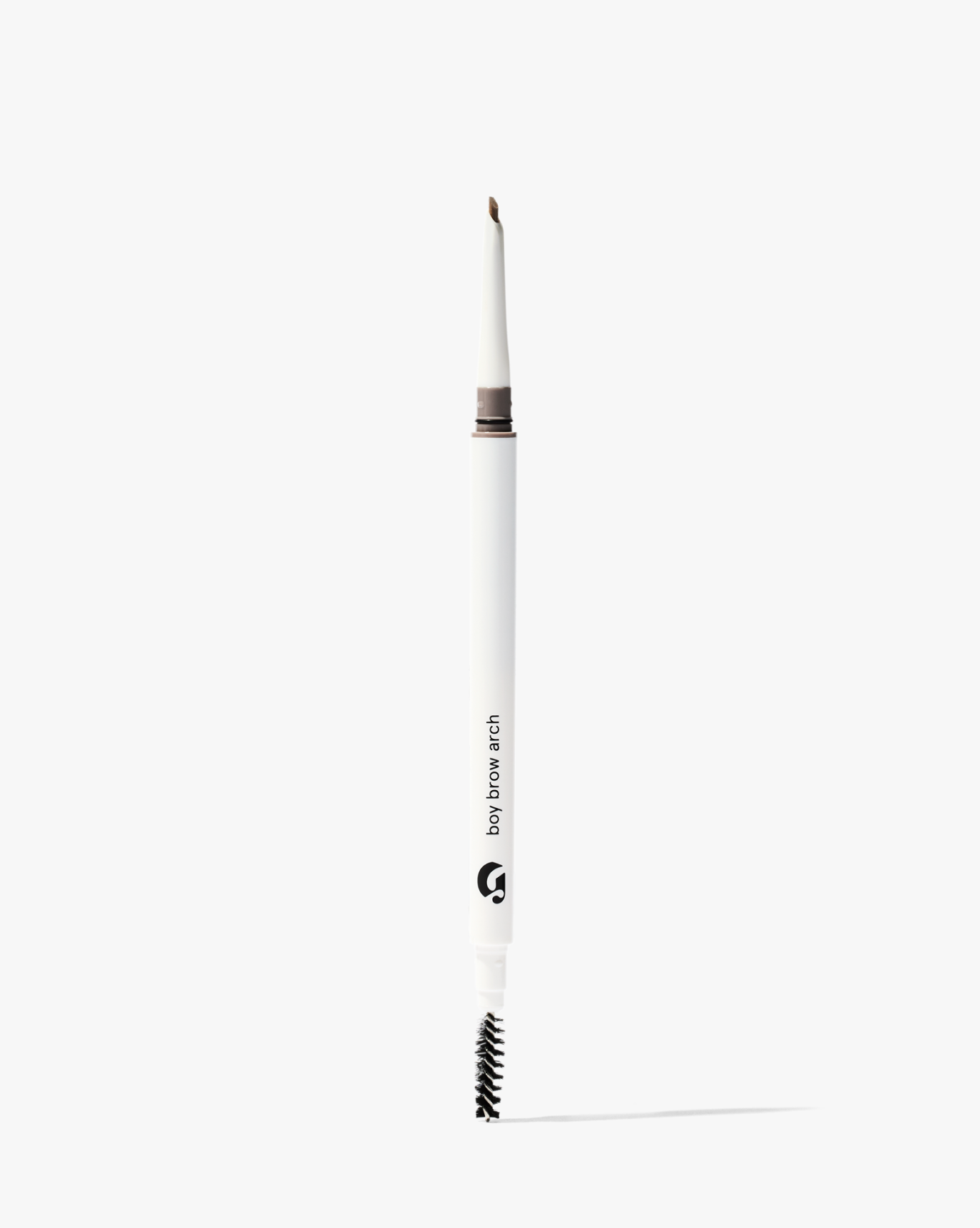 SRC_1B357E289B488D23 Boy Brow Arch