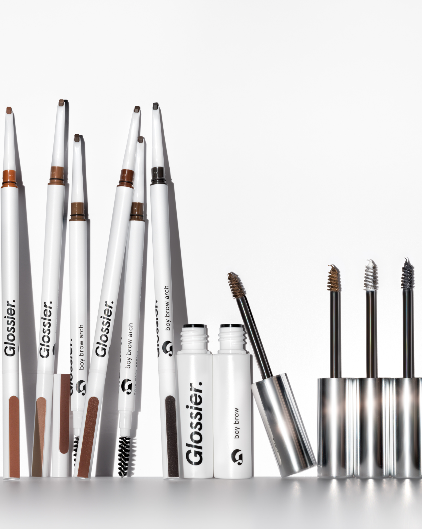 SRC_8466CCB8AC07F614 The Brow Kit