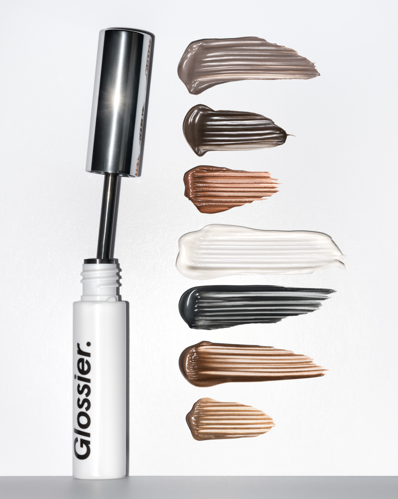 SRC_4B4F2BC724C13D89 The Brow Kit