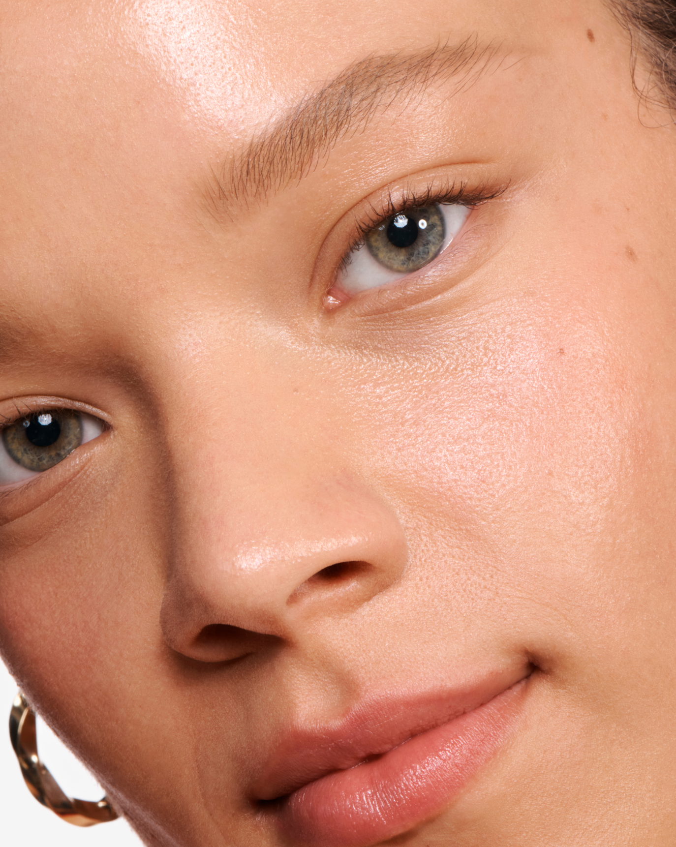 SRC_75CCDE8535C4AE4D Boy Brow Arch