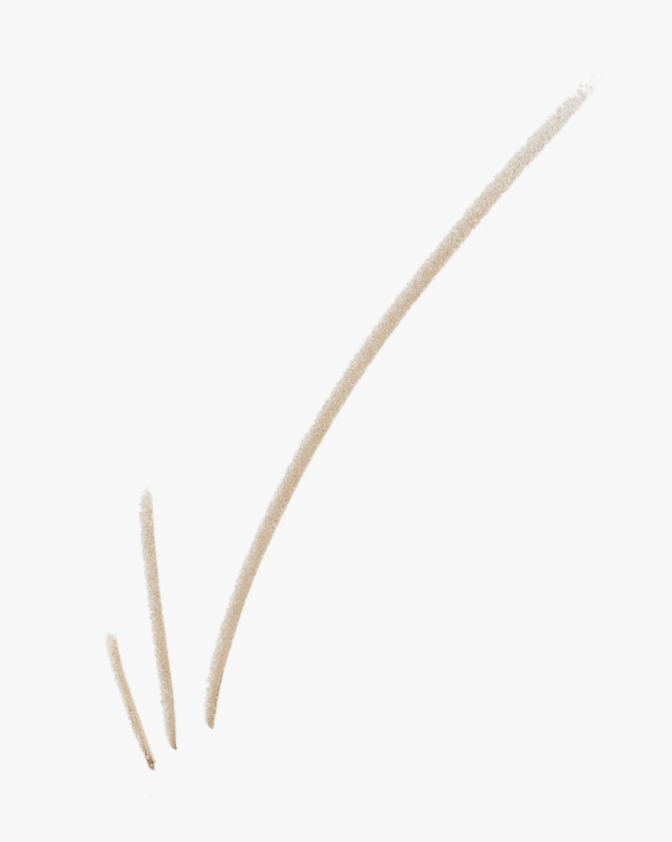 SRC_E3E42F70CC86C516 Boy Brow Arch