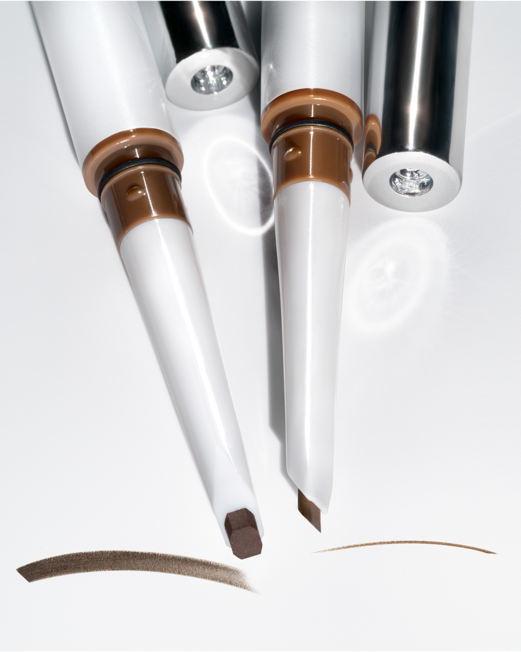 SRC_6C50A1D970868A5E Boy Brow Arch