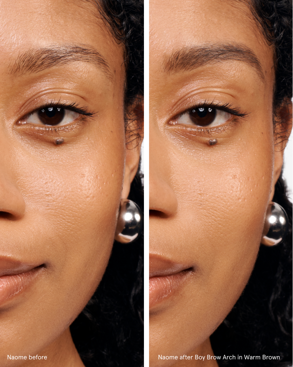 SRC_6CD283A7293DFF00 Boy Brow Arch