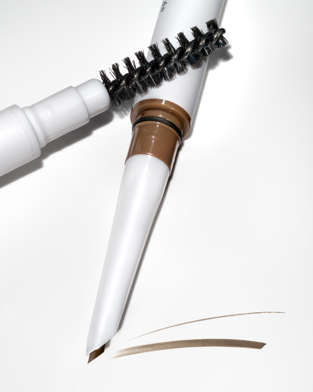 SRC_2125F20F375FA981 Boy Brow Arch