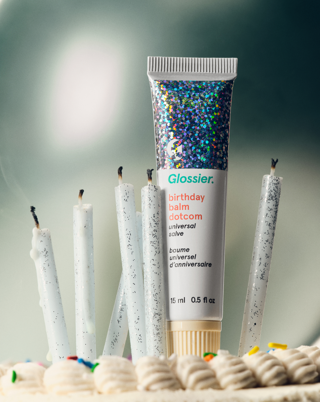 SRC_381512D21229AB04 Balm Dotcom