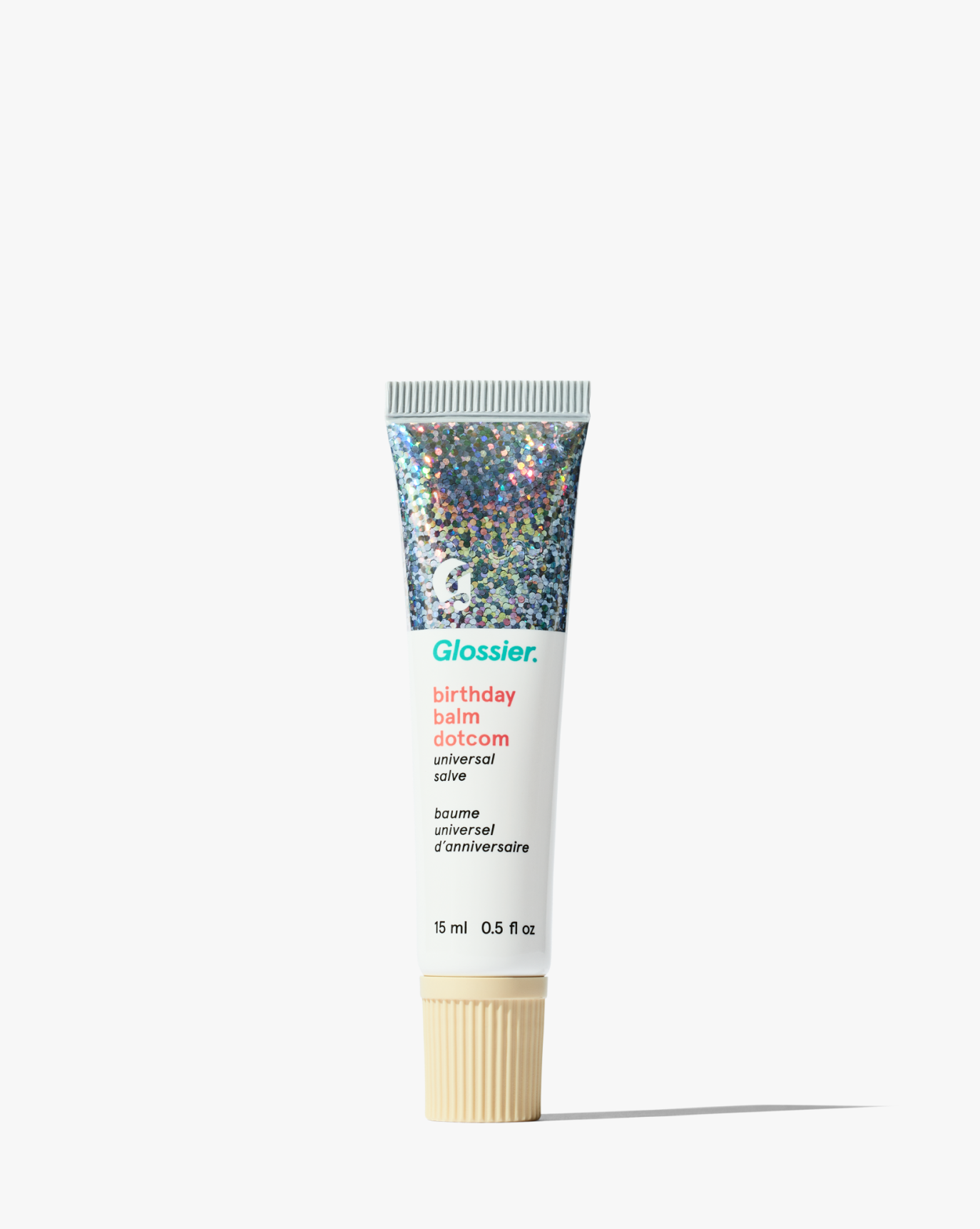 SRC_7EDA6815AFE49D55 Travel Spray + Balm - Birthday