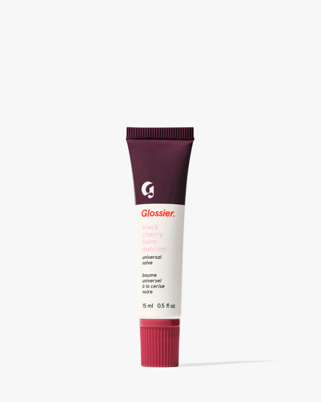 SRC_7B28926CA3AC748C Travel Spray + Balm - Black Cherry