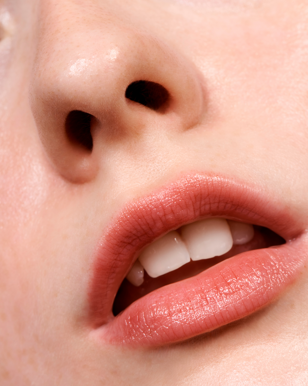 SRC_87EC970E154A9816 Balm Dotcom