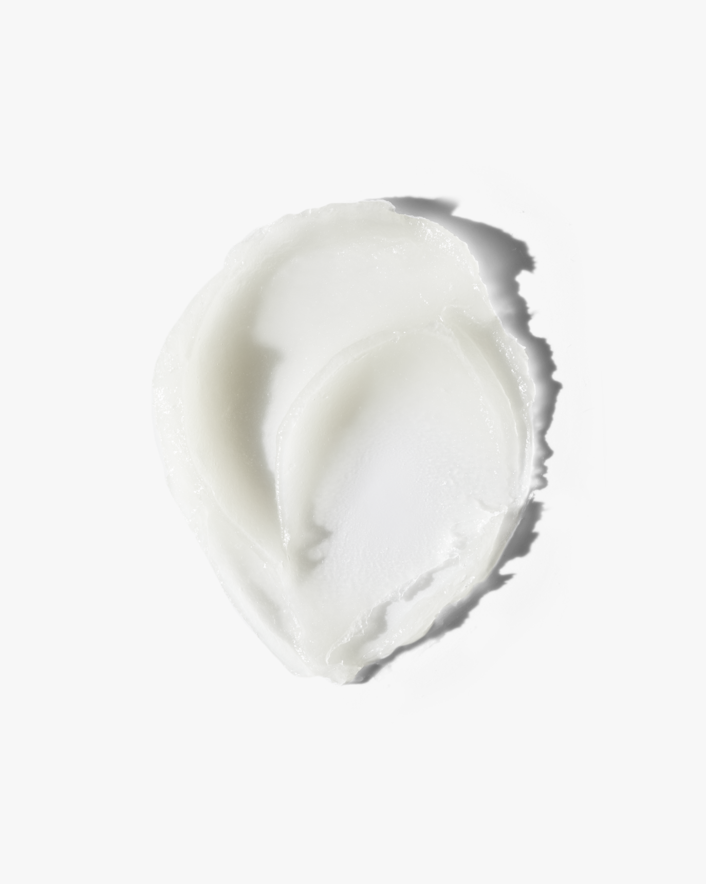 SRC_668922DEBF717E6E Balm Dotcom