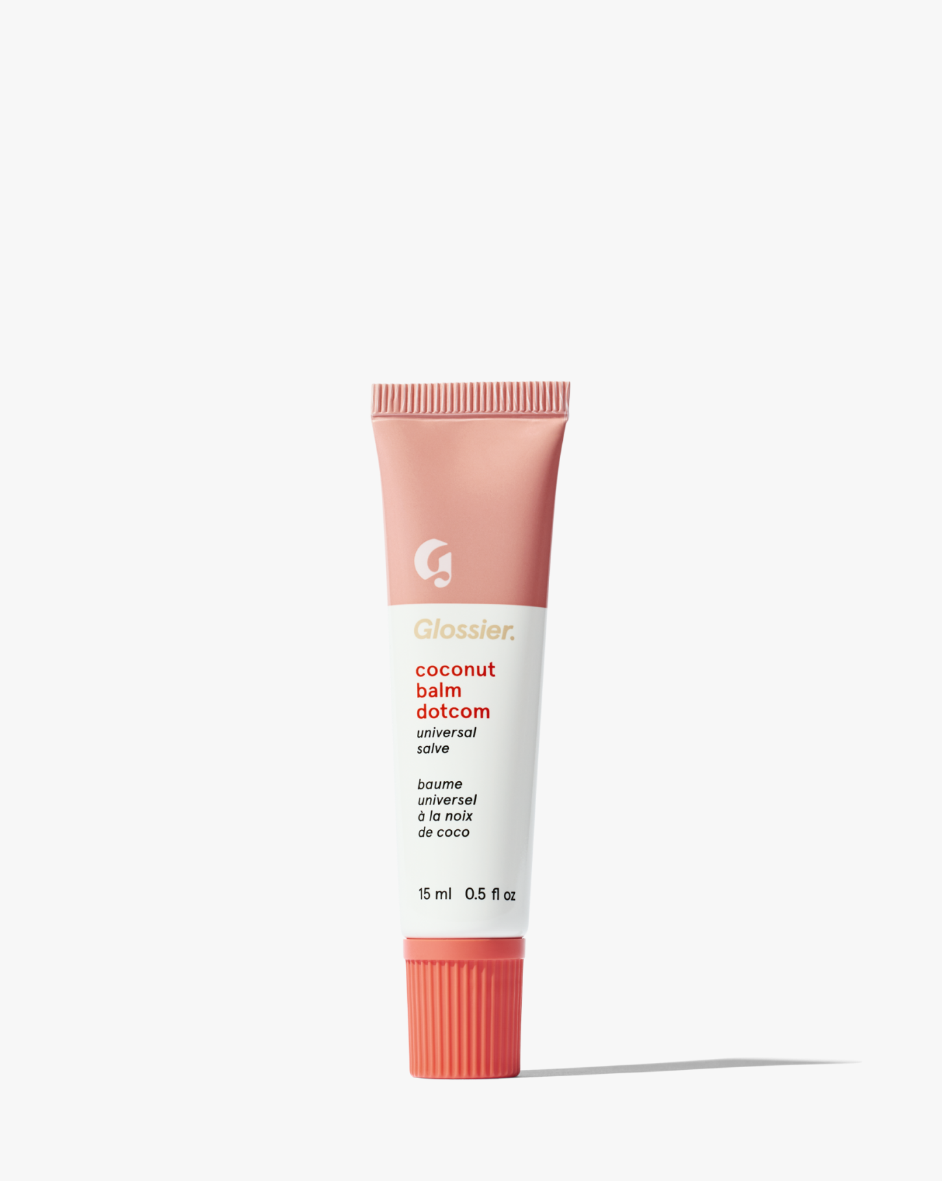 SRC_B42C647199BE8B41 Balm Dotcom