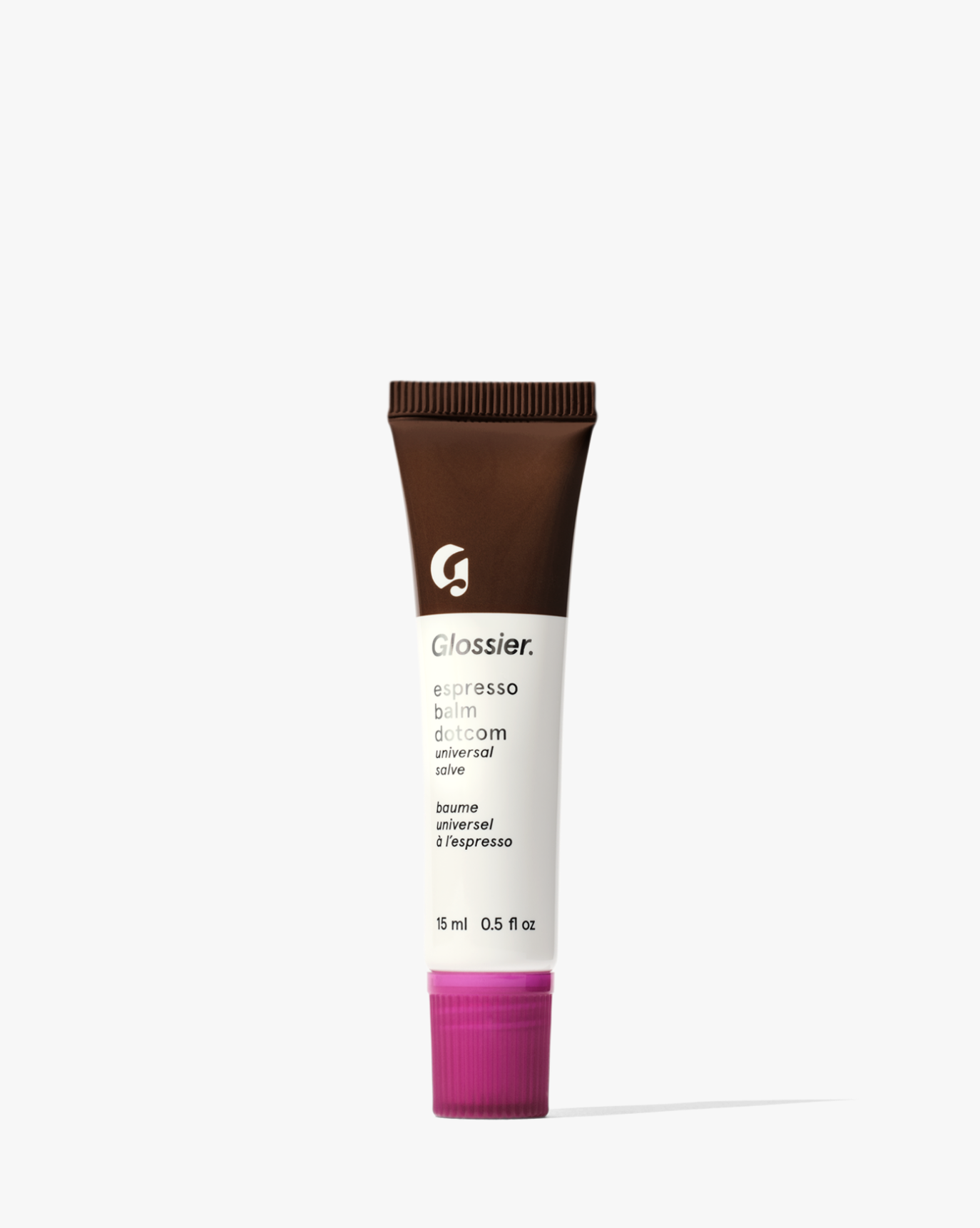 SRC_AAE63A88F4CD5BA5 Balm Dotcom