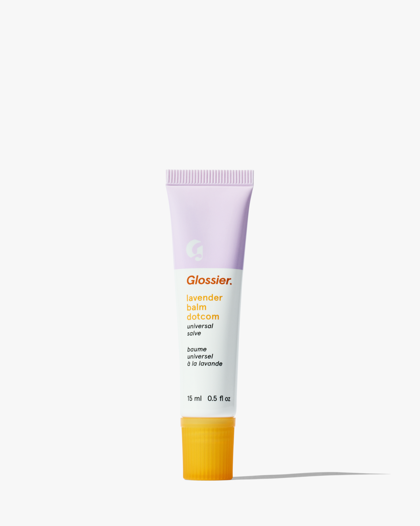 SRC_C6AE97F81D7E75C2 Travel Spray + Balm - Lavender