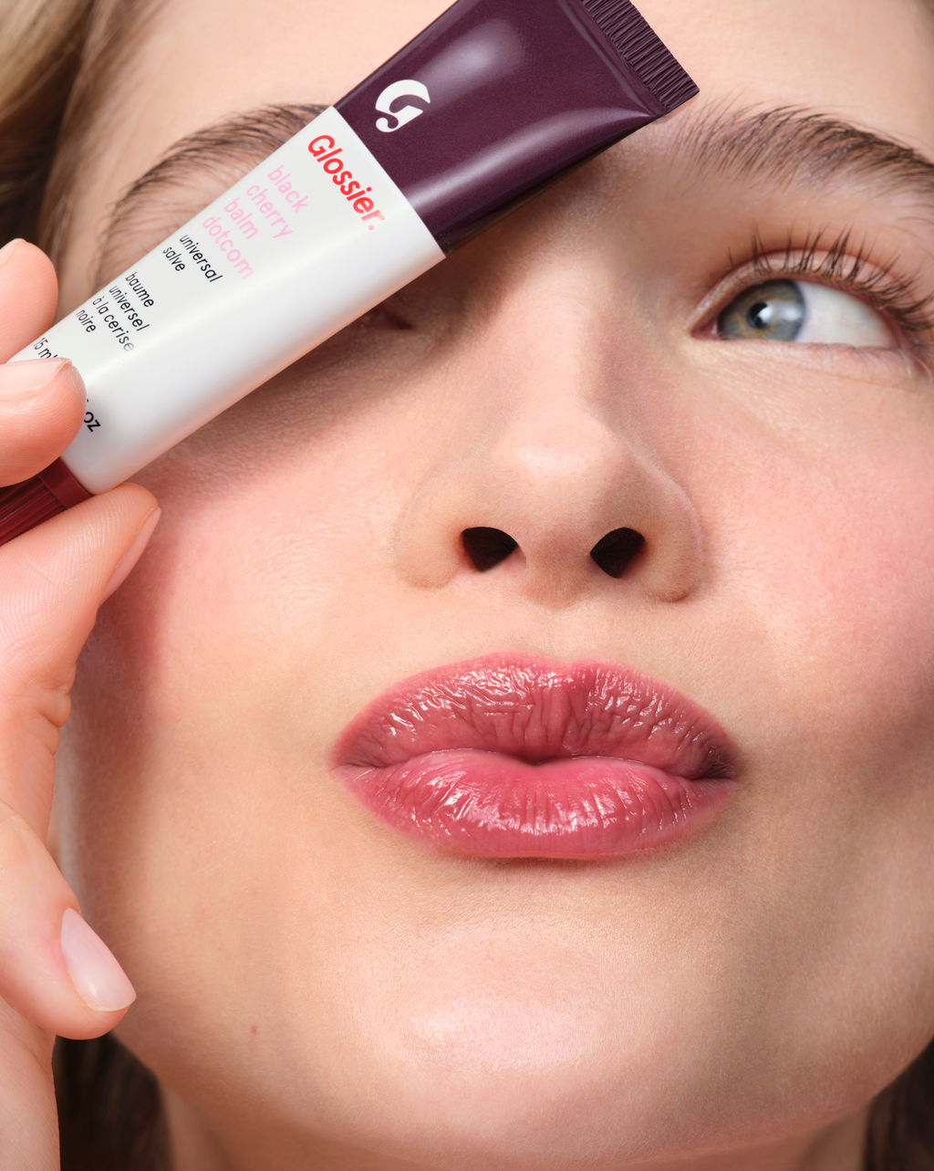 SRC_8F97F30B8EE1F693 Balm + Line Duo