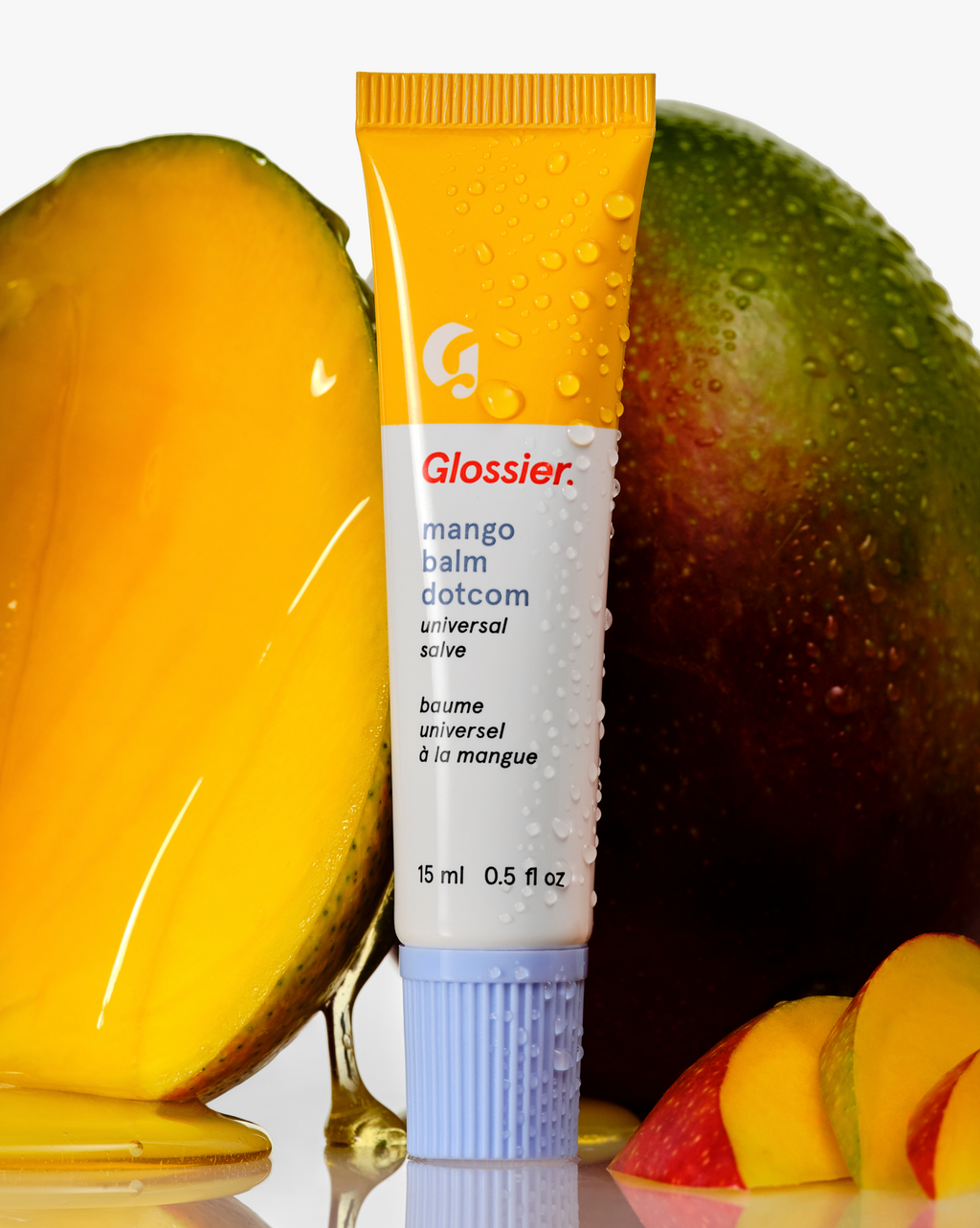 SRC_9FC5D2AA756A2A13 Balm Dotcom