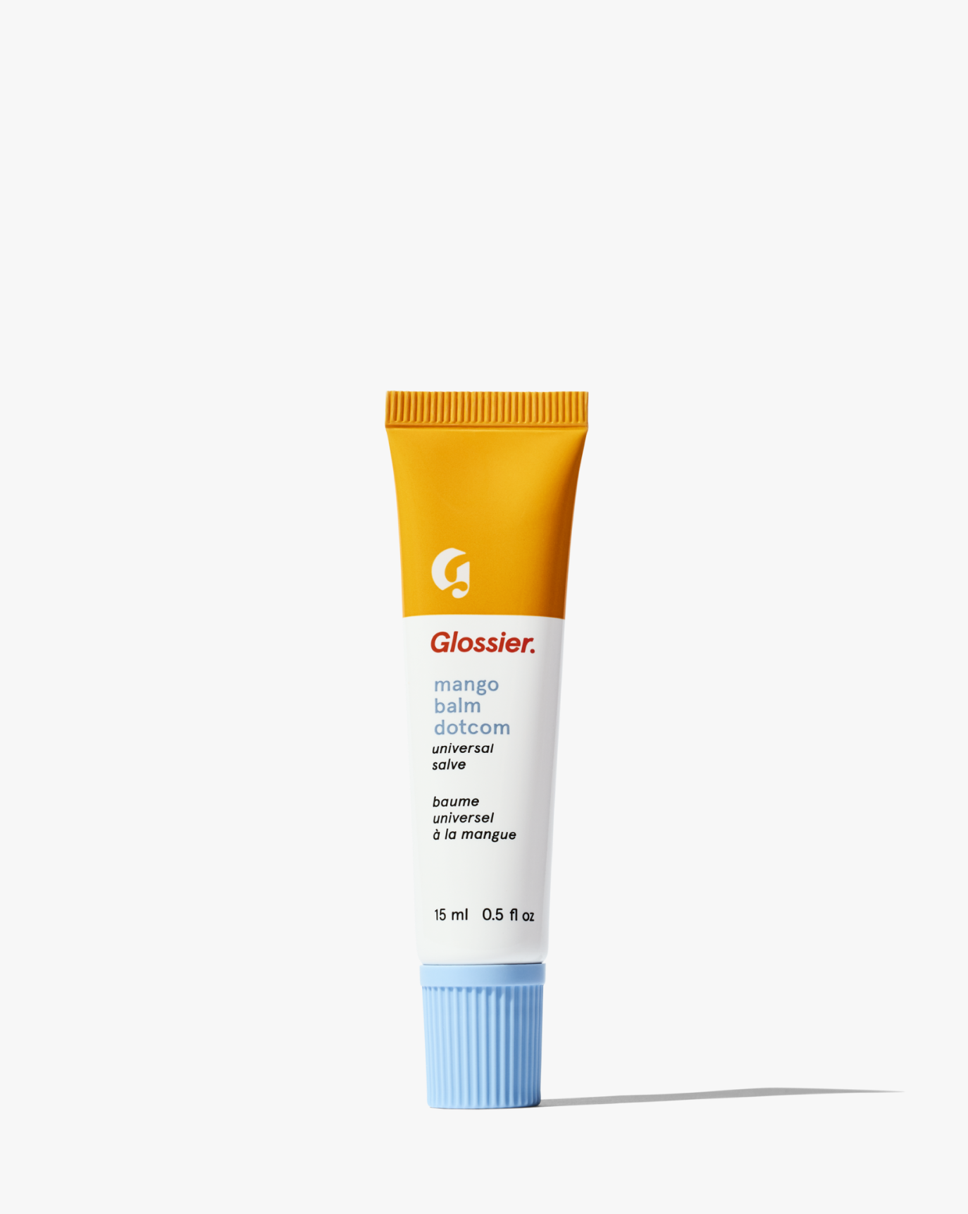 SRC_D2618FAAD5C42456 Balm Dotcom