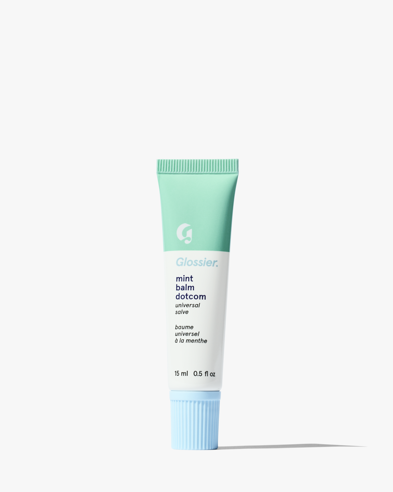 SRC_E9C3F0C4944E5979 Balm Dotcom