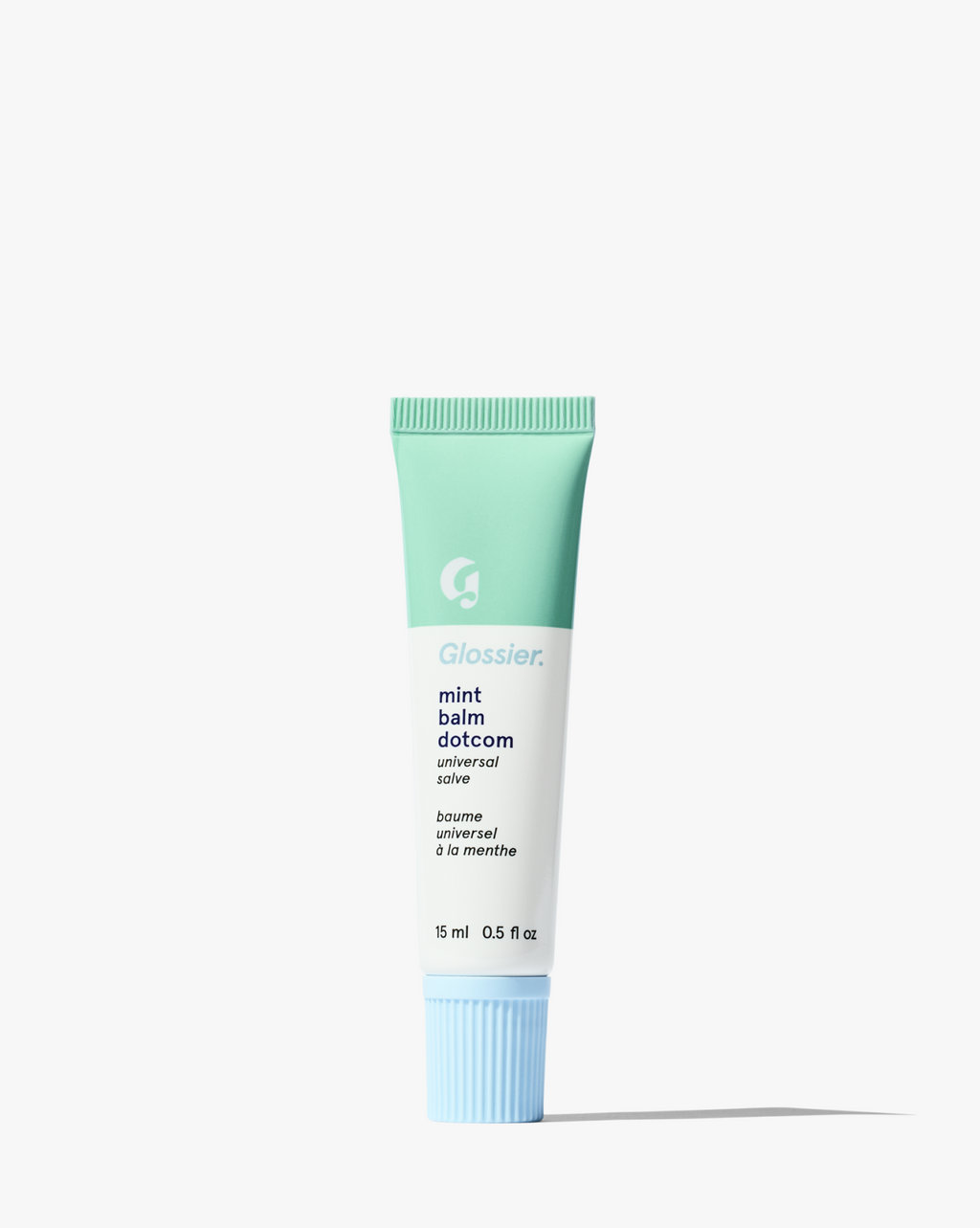 SRC_E9C3F0C4944E5979 Fragrance Two Ways - Mint