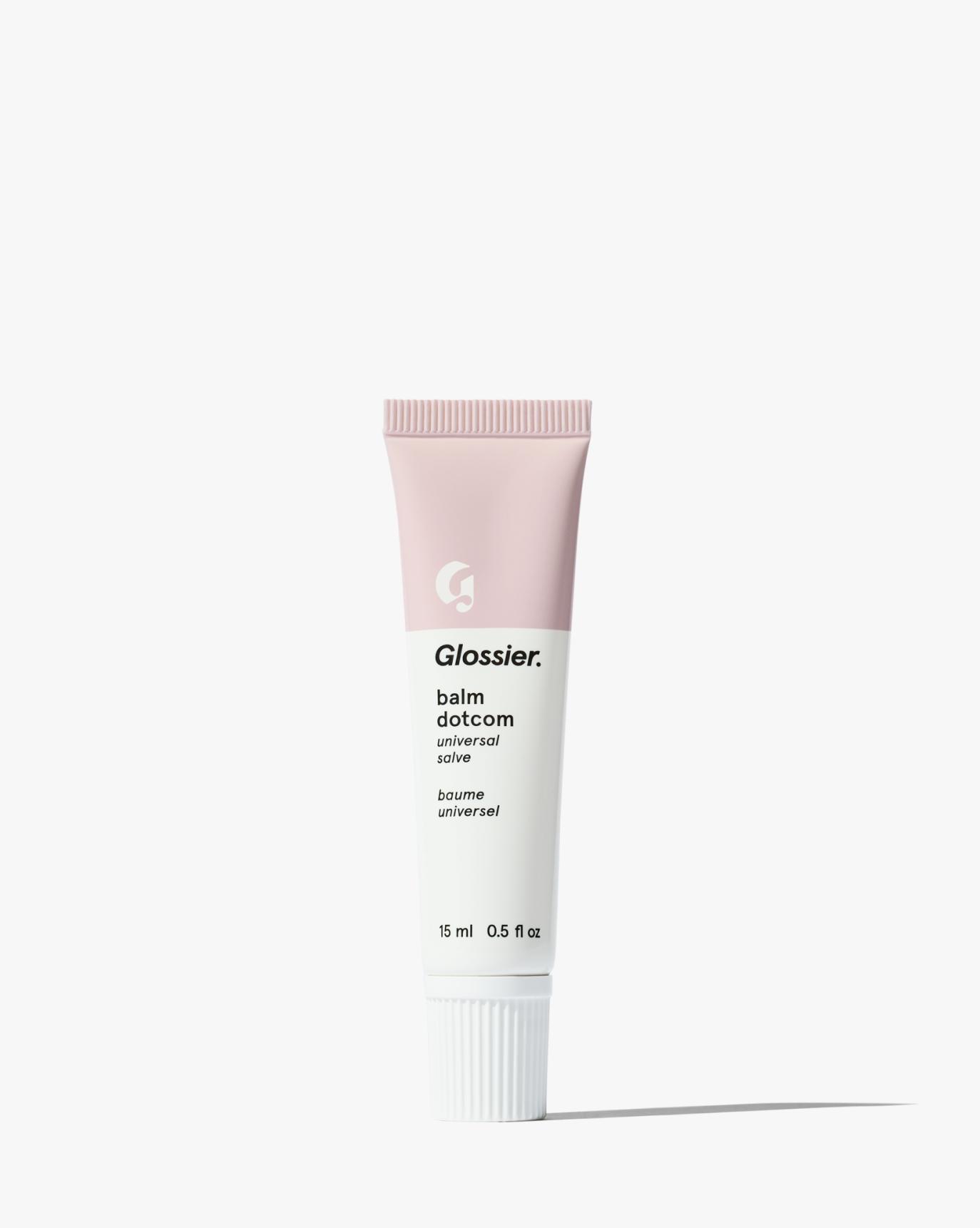 SRC_73FD60797E99F8F6 Balm Dotcom
