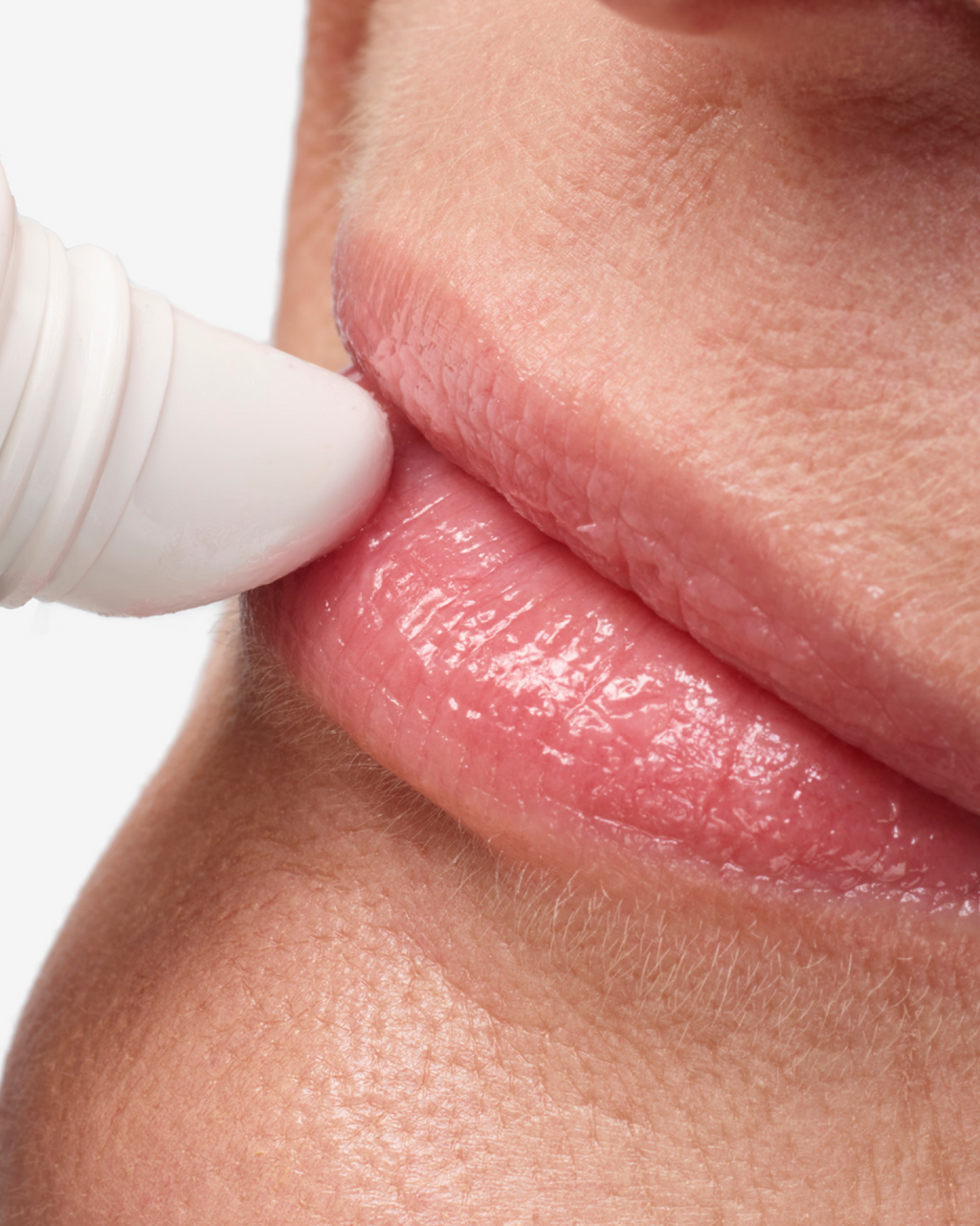 SRC_3E92037F3DF6CBB0 Balm Dotcom