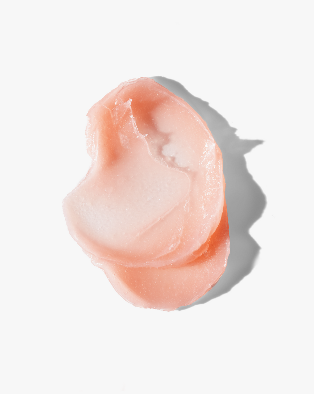 SRC_7121663C8A367F32 Balm Dotcom