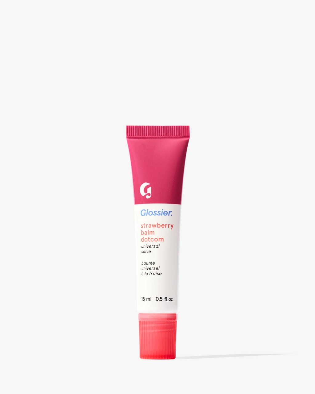 SRC_48916A25EEBE55B7 Travel Spray + Balm - Strawberry