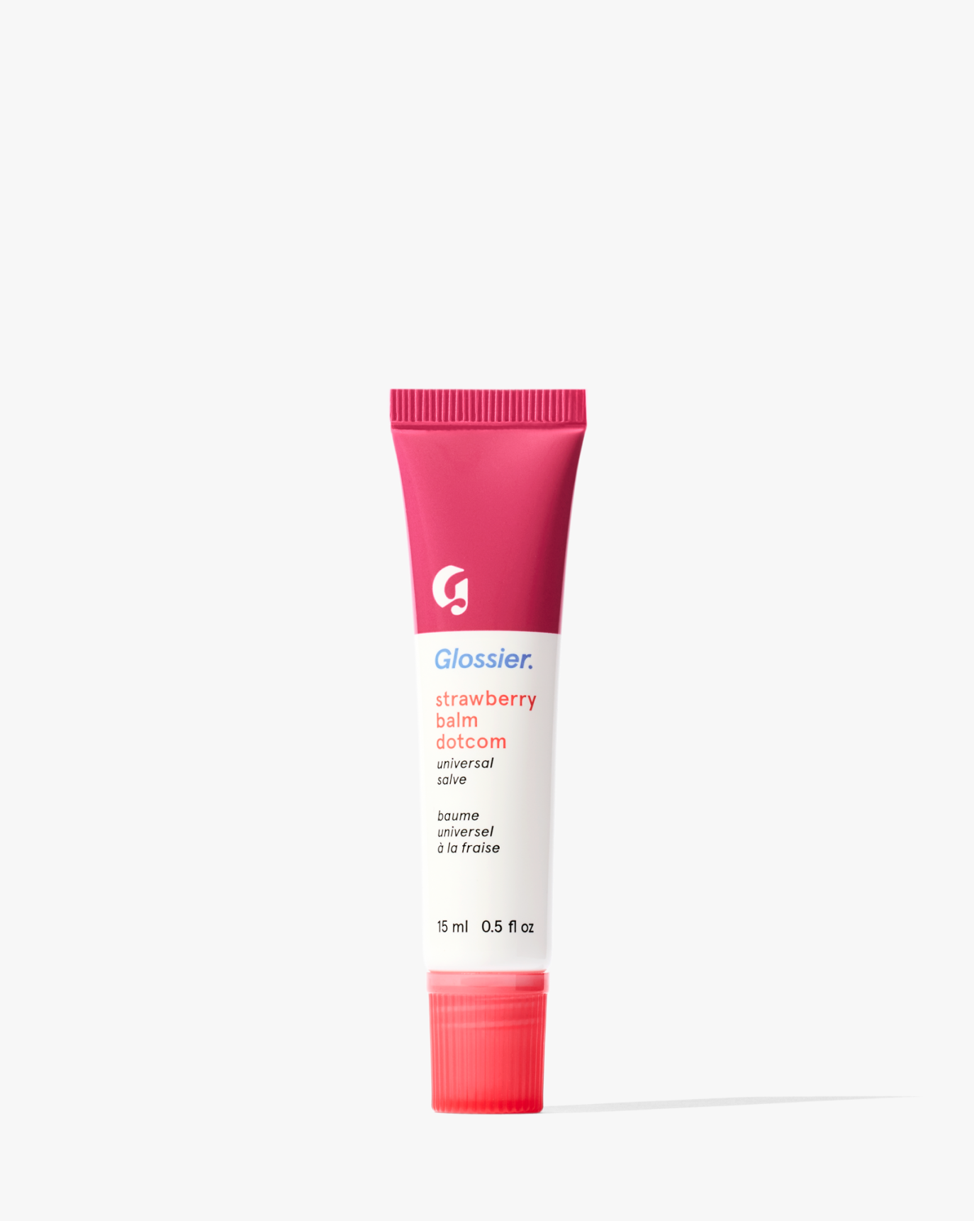SRC_48916A25EEBE55B7 Fragrance Duo - Strawberry