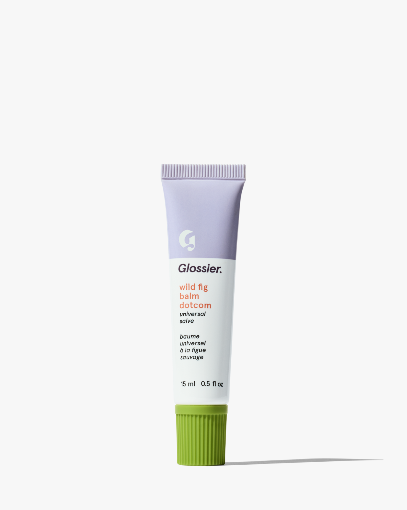 SRC_31DC509211EEFB01 Balm Dotcom
