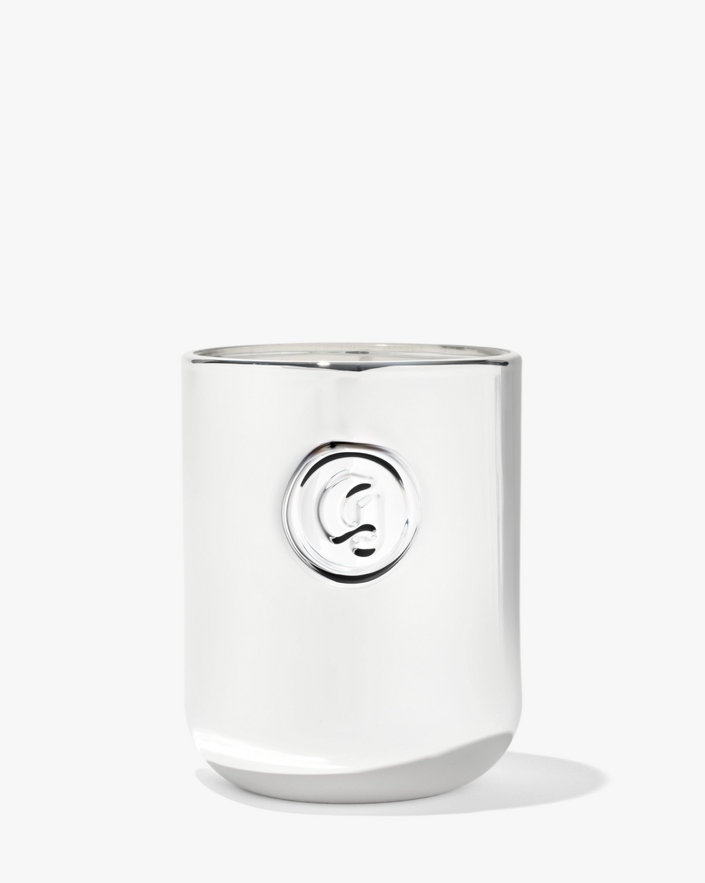 SRC_146F5488F6E03FEE Birthday Cake Candle